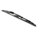 HELLA Metal Wiper Blade 9XW 178.878-261 650mm