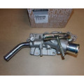Coolant Pipe Original - RENAULT 2223615920