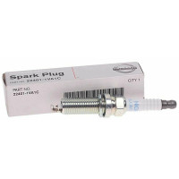 NISSAN 22401-1VA1C Genuine Spark Plug