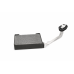 NISSAN 27280-1LA0D Genuine A/C Evaporator Core