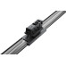 Windshield Wiper Blade Set - OE Style - Bosch 3397014242