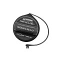 HYUNDAI / KIA 31010-3L600 Fuel Cap
