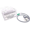 Vehicle Speed Revolution Turbine Sensor - Nissan Infiniti 31935-1XJ0D