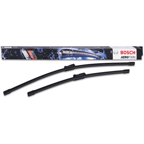 Wiper Blade