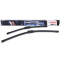 Windshield Wiper Blade Set - OE Style Bosch 3397007620