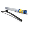 HELLA Cleantech CT35 Wiper Blade - 350mm