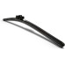HELLA Cleantech CT35 Wiper Blade - 350mm