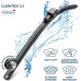 HELLA Cleantech Wiper Blade 9XW 358.053-261 650mm