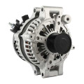 Bmw Alternator F30. F31. F32. F33. F36 (Val#443288)