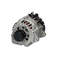 VALEO 443353 Alternator