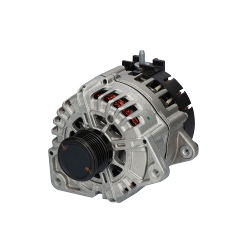 VALEO 443353 Alternator