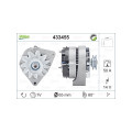 Alternator  443288/443430