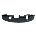 Mitsubishi Front Forward Under Rear Shield 5379A539