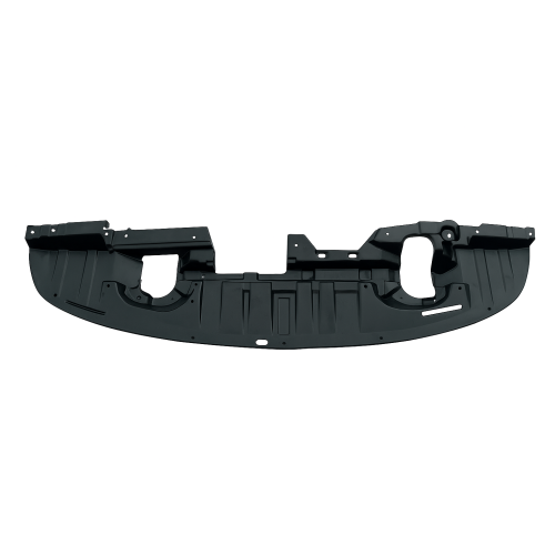 Mitsubishi Front Forward Under Rear Shield 5379A539