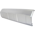 TOYOTA 53901-35180 Genuine Front Valance Panel Sub-Assembly