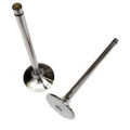 Engine Valves Ex(Set=6Pcs)