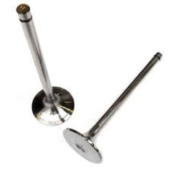 Engine Valves Ex(Set=6Pcs)