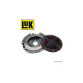 LUK 623321219 Clutch Kit
