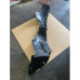 NISSAN 63840-6CA1A Genuine Front Fender Protector Right
