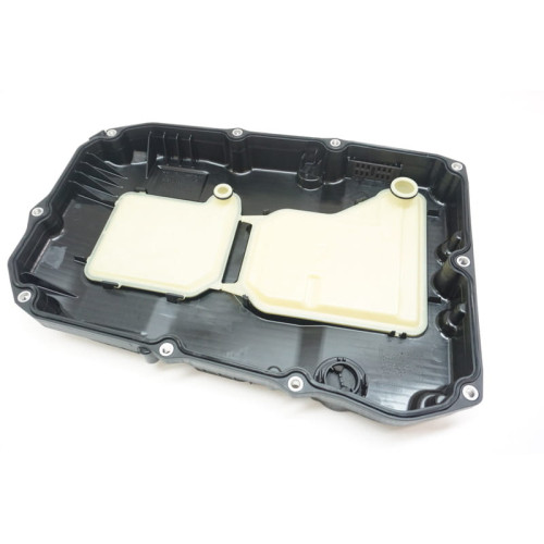 Oil Pan  Db W205,W207,W213,W218,W222