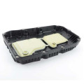 Oil Pan W213. C300. S350