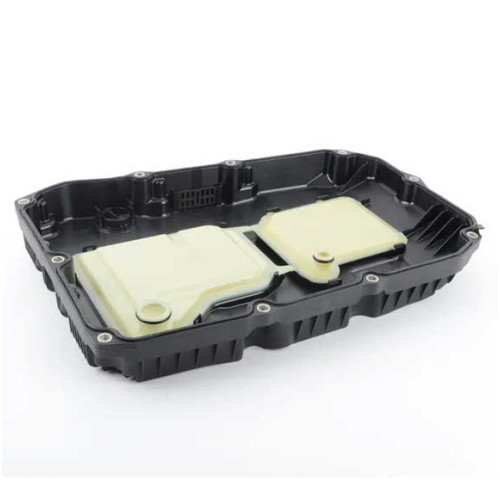 Oil Pan W213. C300. S350