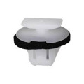 Genuine Nissan Wheel Opening Molding Clip 76882-JG10A