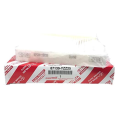 Toyota Cabin Air Filter 87139-YZZ25 fits: Camry, Corolla and More