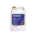 GENERAL MOTORS 88862645 Dex-Cool 50/50 Premix Coolant