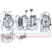 Compressor Range Rover