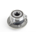 Wheel Bearing