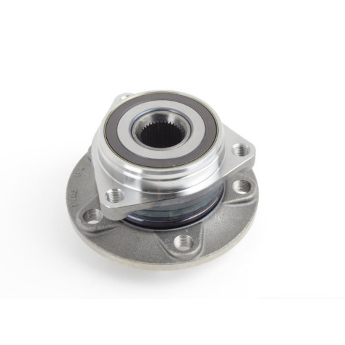 Wheel Bearing