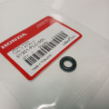Honda Genuine OEM Fuel Injector O-Ring 91301-PLC-000