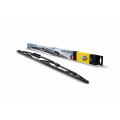 HELLA Heavy Duty Wiper Blade 9XW 184 107-321 800mm