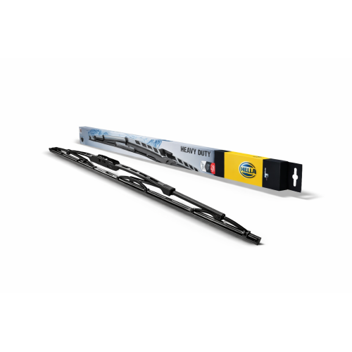 HELLA Heavy Duty Wiper Blade 9XW 184 107-321 800mm