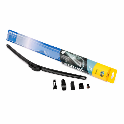 HELLA Cleantech CT70 Wiper Blade - 700mm