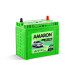 105D26L AMARON BATTERY