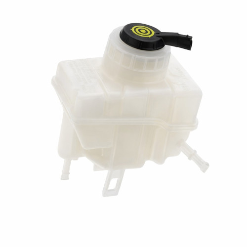 BMW 34326758848 Reservoir Assembly Brake
