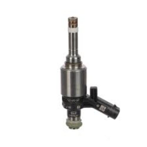 BOSCH 0261500160 Fuel Injector