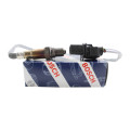 Bosch 0258017099 Rear Upstream Wide-band Oxygen Sensor