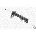 Shock Absorber Frt Db W204,W207/Lh