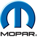 CHRYSLER 1BP00272AB Shoe Kit Rear Disc Brake