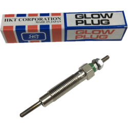 Glow Plug