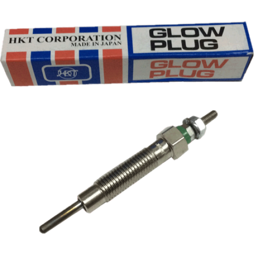 Glow Plug