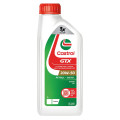 Castrol GTX 20W-50 Engine Oil - 1 Liter