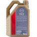 Nissan 5W-30 Full Synthetic Motor Oil 4L