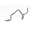 Pipe,Cooler