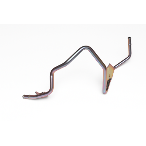 Pipe,Cooler