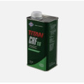 Hydraulic Fluid Titan CHF11S - for BMW (83-29-0-429-576)