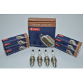 DENSO SK16R11 Iridium Long Life Spark Plug